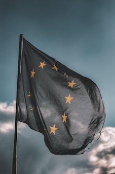 european